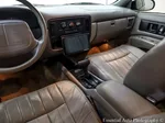 1996 Chevrolet Impala SS photo 14