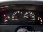 1996 Chevrolet Impala SS photo 15