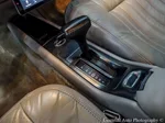 1996 Chevrolet Impala SS photo 17