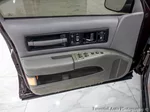 1996 Chevrolet Impala SS photo 18