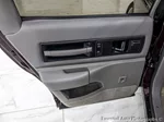 1996 Chevrolet Impala SS photo 19