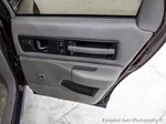 1996 Chevrolet Impala SS photo 21