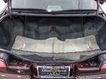 1996 Chevrolet Impala SS photo 20