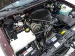 1996 Chevrolet Impala SS photo 24