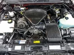 1996 Chevrolet Impala SS photo 25