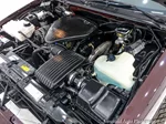 1996 Chevrolet Impala SS photo 26