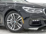 2018 Bmw 750i / B7 xDrive Sedan photo 3