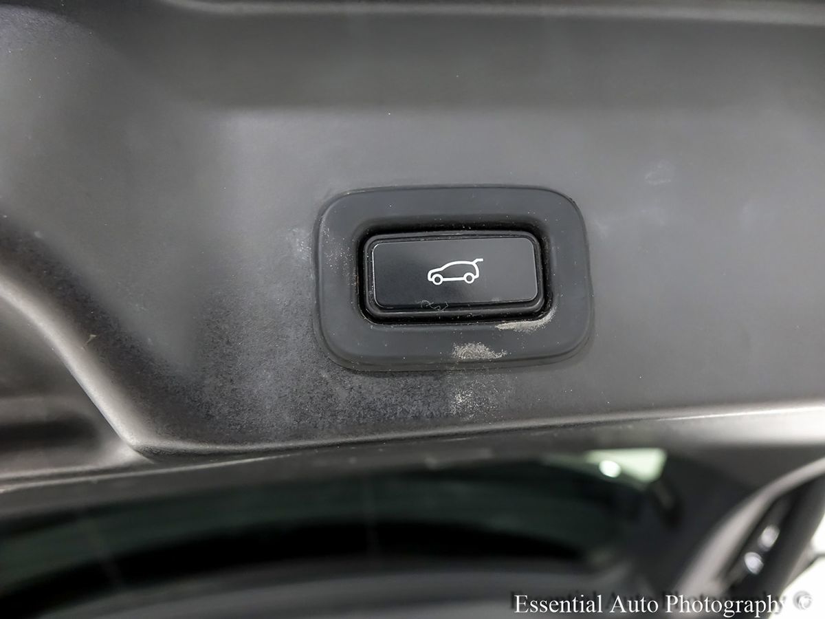 2020 Land Rover Range Rover Evoque SE - Photo 30