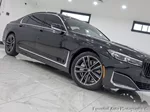 2021 Bmw 750i xDrive photo 4