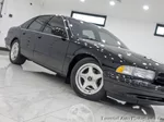 1996 Chevrolet Impala SS photo 2