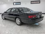 1996 Chevrolet Impala SS photo 6