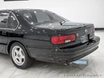 1996 Chevrolet Impala SS photo 7