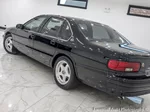 1996 Chevrolet Impala SS photo 8