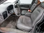 1996 Chevrolet Impala SS photo 9