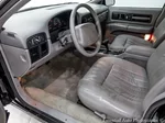 1996 Chevrolet Impala SS photo 10