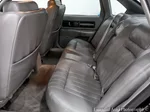 1996 Chevrolet Impala SS photo 11