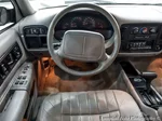 1996 Chevrolet Impala SS photo 13