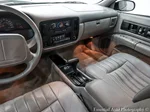1996 Chevrolet Impala SS photo 14