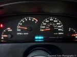 1996 Chevrolet Impala SS photo 15