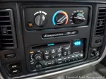 1996 Chevrolet Impala SS photo 16