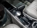 1996 Chevrolet Impala SS photo 17