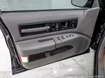 1996 Chevrolet Impala SS photo 18