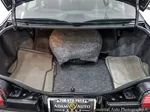 1996 Chevrolet Impala SS photo 19