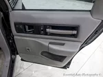 1996 Chevrolet Impala SS photo 20