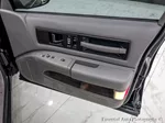 1996 Chevrolet Impala SS photo 21