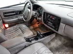 1996 Chevrolet Impala SS photo 22