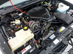 1996 Chevrolet Impala SS photo 23