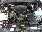 1996 Chevrolet Impala SS photo 24
