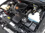 1996 Chevrolet Impala SS photo 25