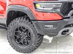 2022 Ram 1500 TRX photo 2