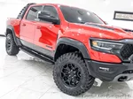 2022 Ram 1500 TRX photo 3