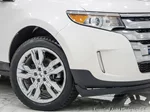 2011 Ford Edge Limited photo 3