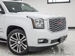 2019 Gmc Yukon Denali photo 2