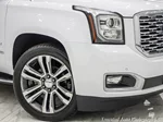 2019 Gmc Yukon Denali photo 3