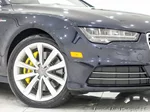 2016 Audi A7 Prestige photo 3