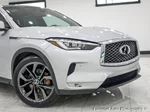 2019 Infiniti QX50 Essential AWD photo 2