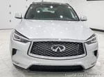2019 Infiniti QX50 Essential AWD photo 6