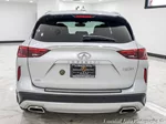 2019 Infiniti QX50 Essential AWD photo 7