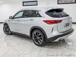 2019 Infiniti QX50 Essential AWD photo 8