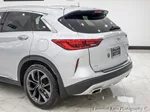 2019 Infiniti QX50 Essential AWD photo 9