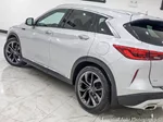 2019 Infiniti QX50 Essential AWD photo 10