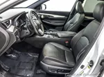 2019 Infiniti QX50 Essential AWD photo 11