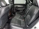 2019 Infiniti QX50 Essential AWD photo 14