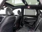 2019 Infiniti QX50 Essential AWD photo 15