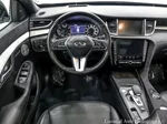2019 Infiniti QX50 Essential AWD photo 16