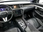 2019 Infiniti QX50 Essential AWD photo 17